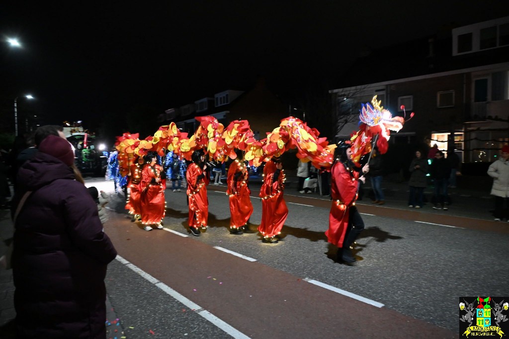 ../Images/Verlichte optocht Noordwijk 2026 088.jpg